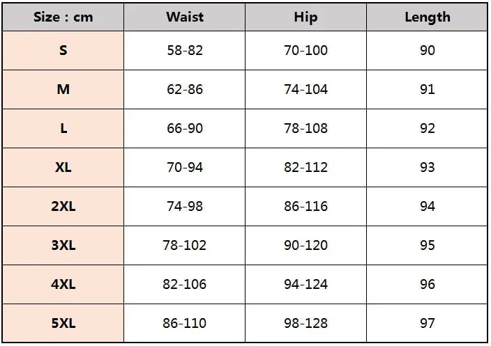 2020 Summer PU Leather Leggings Women High Waist Skinny Push Up Leggings