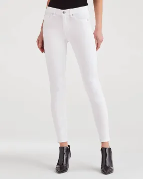 7 For All Mankind - The Skinny Jean