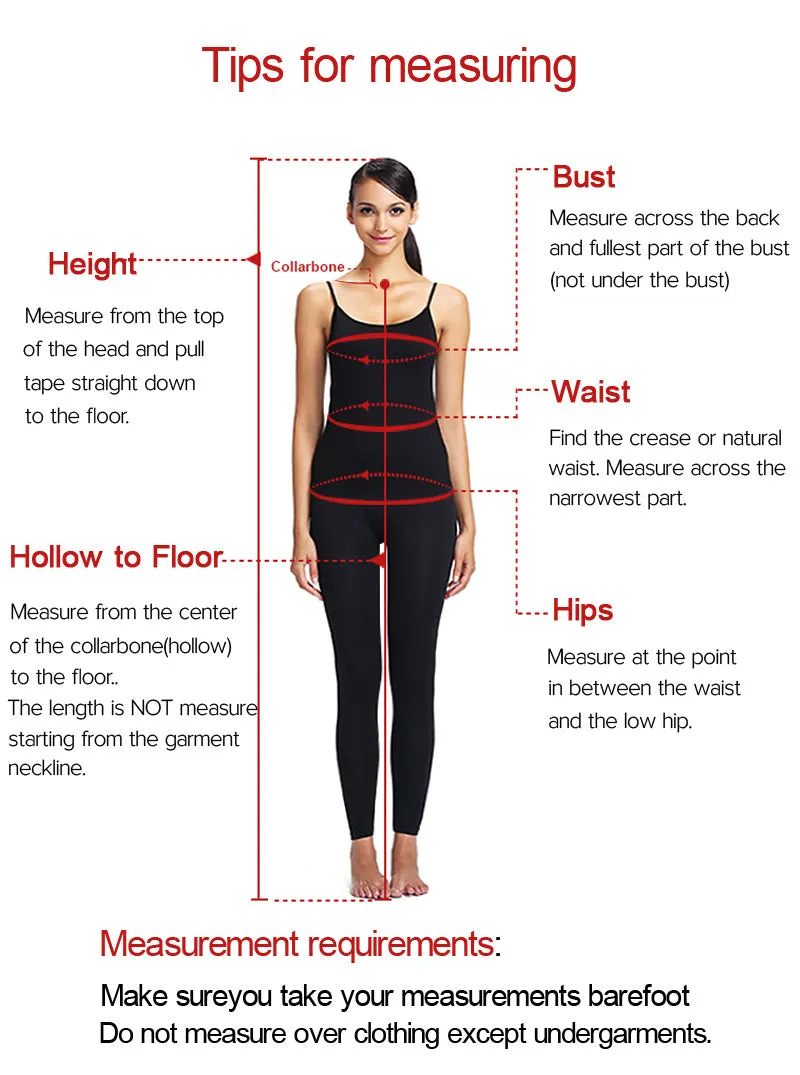 A-line Homecoming Dresses,Homecoming Dress with Pockets,Short Homecoming Dress,HC00106