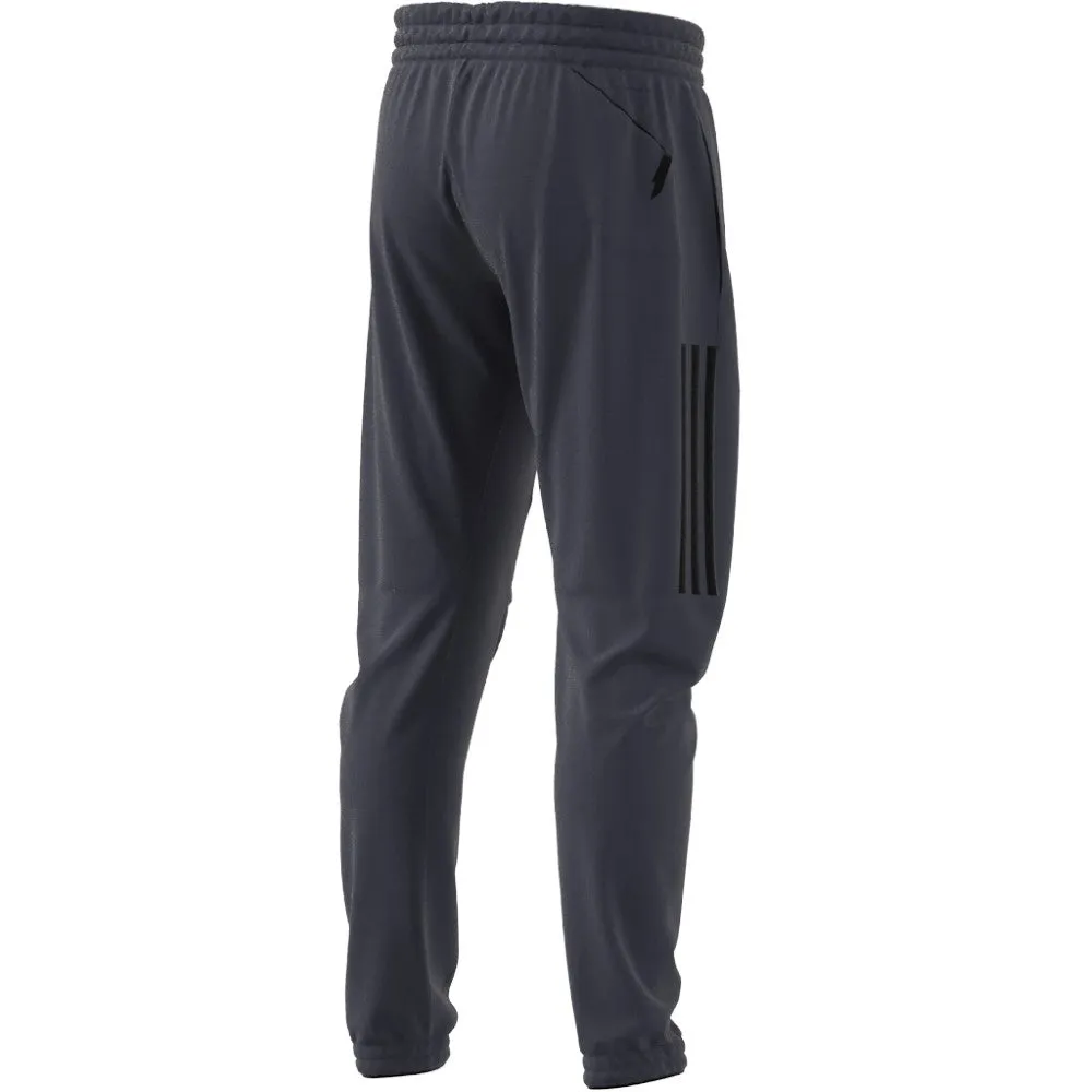 Aeroready Yoga Pants