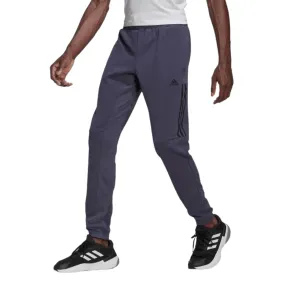 Aeroready Yoga Pants
