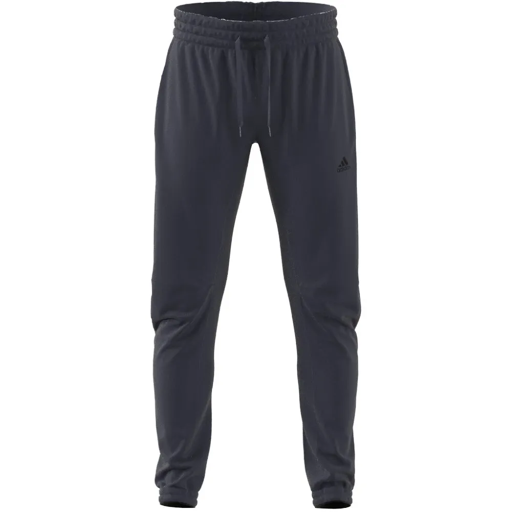 Aeroready Yoga Pants