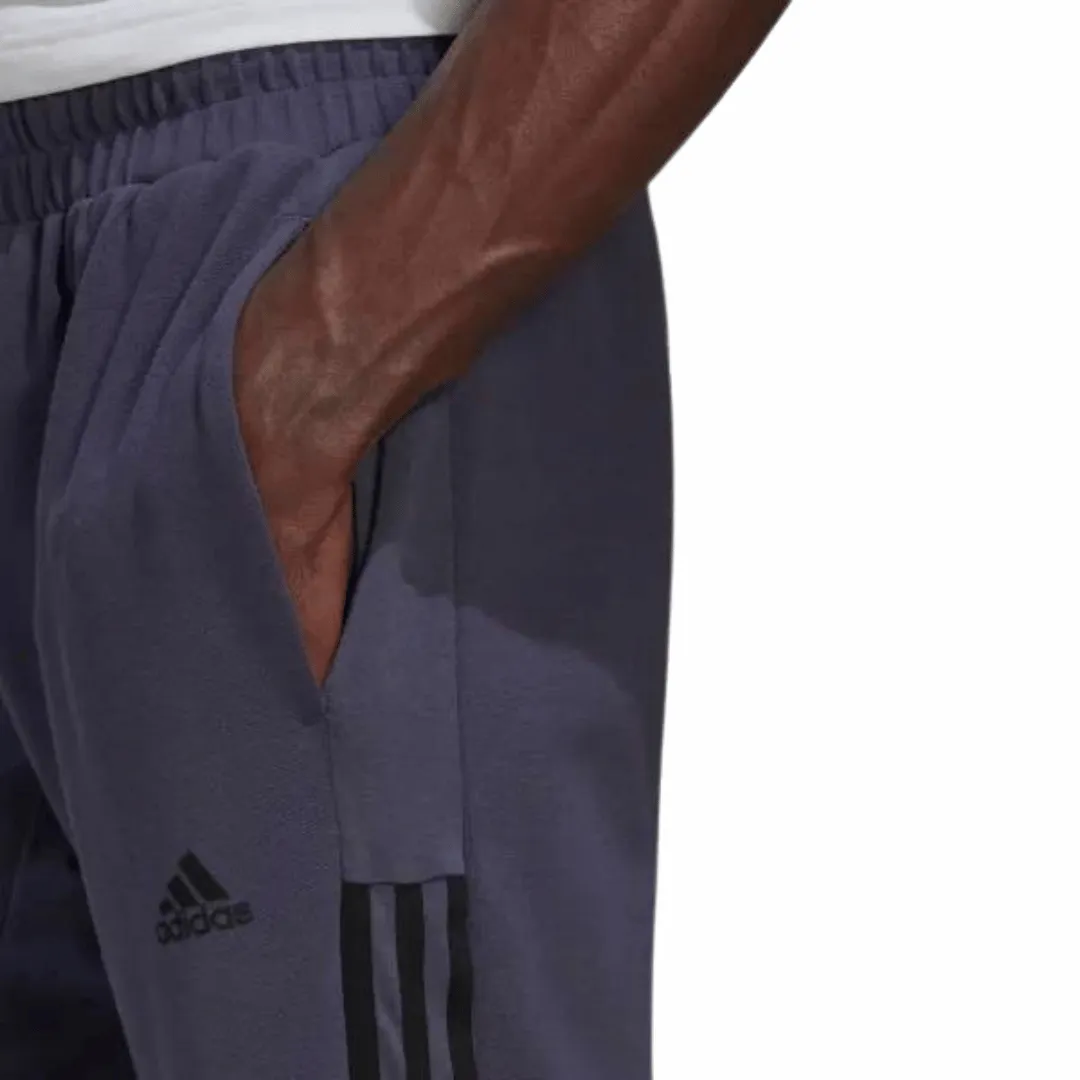 Aeroready Yoga Pants