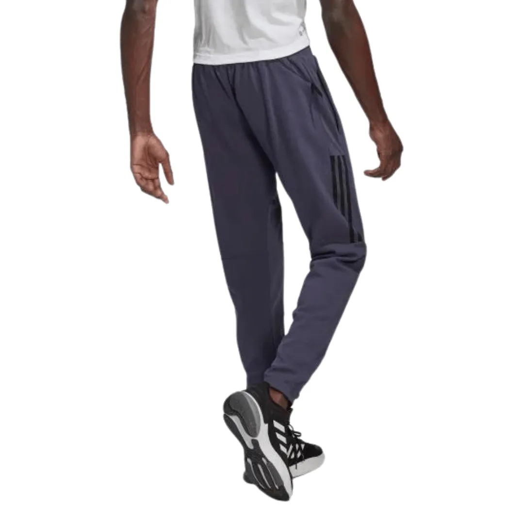 Aeroready Yoga Pants