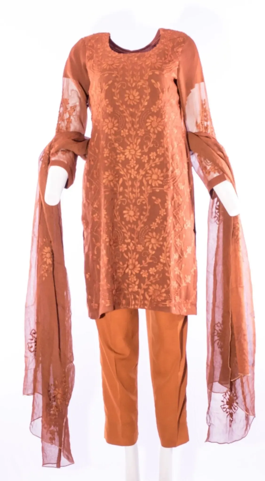 IshDeena Party Wear Fancy Outfits Indian Pakistani Dresses for Women Traditional Outfits