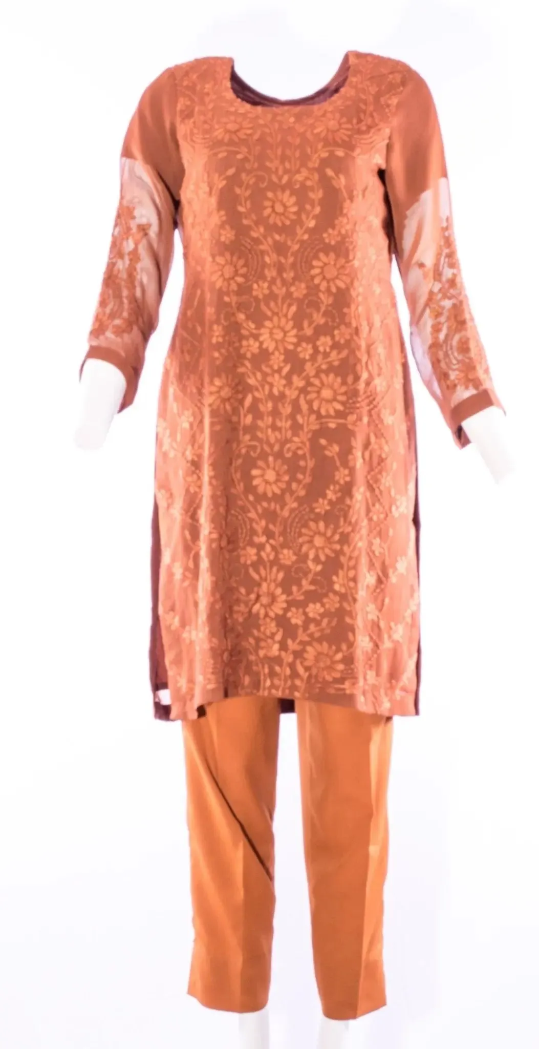 IshDeena Party Wear Fancy Outfits Indian Pakistani Dresses for Women Traditional Outfits