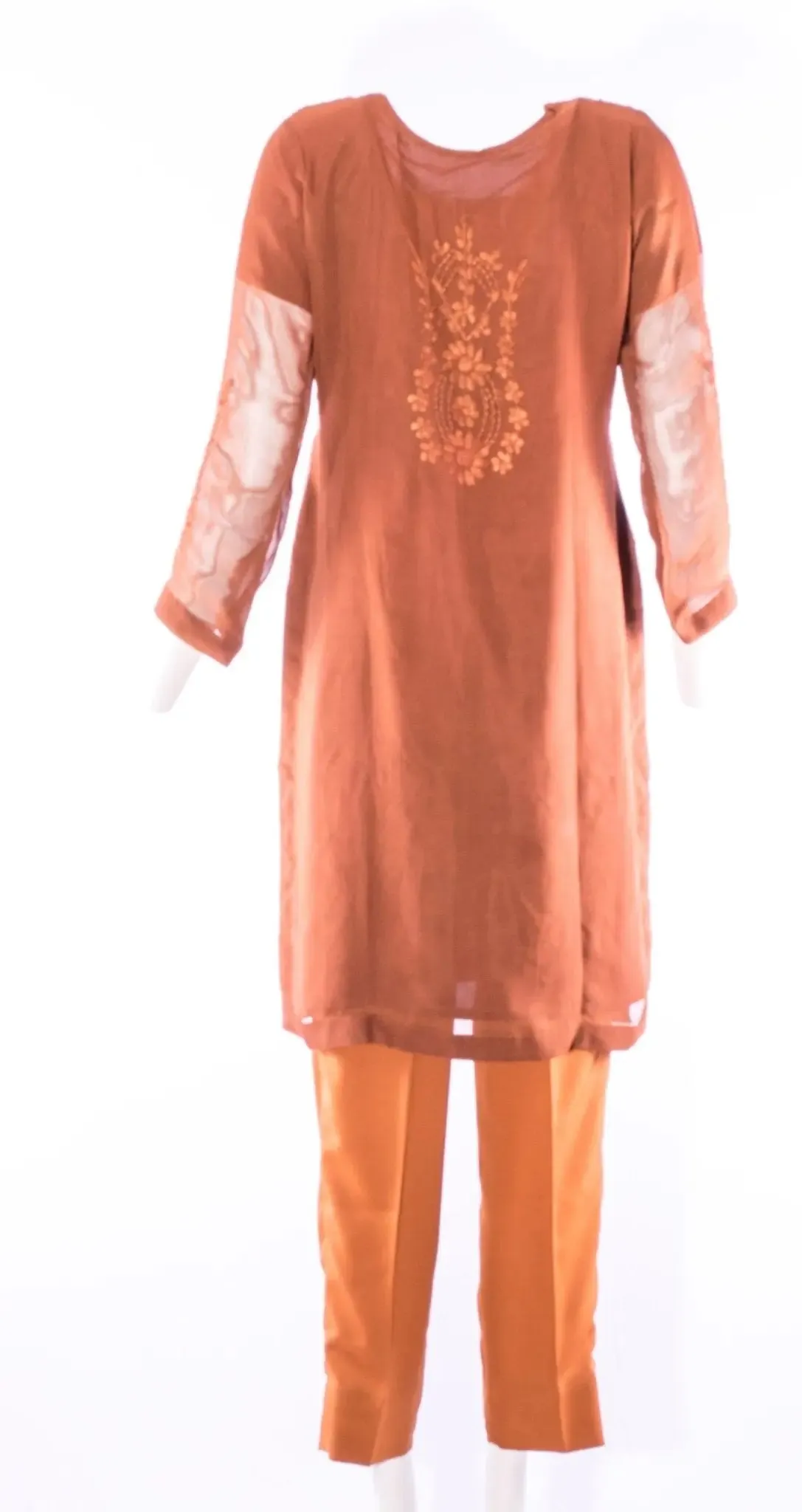 IshDeena Party Wear Fancy Outfits Indian Pakistani Dresses for Women Traditional Outfits
