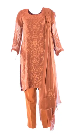 IshDeena Party Wear Fancy Outfits Indian Pakistani Dresses for Women Traditional Outfits